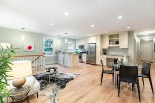 22 Peters St #U22 - Photo 1 of 1
