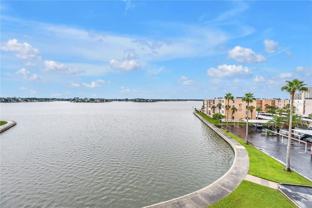7700 Sun Island Dr S #401 - Photo 1 of 1