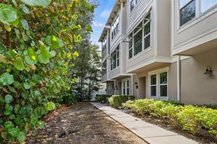 420 S Lincoln Ave - Photo 1 of 1