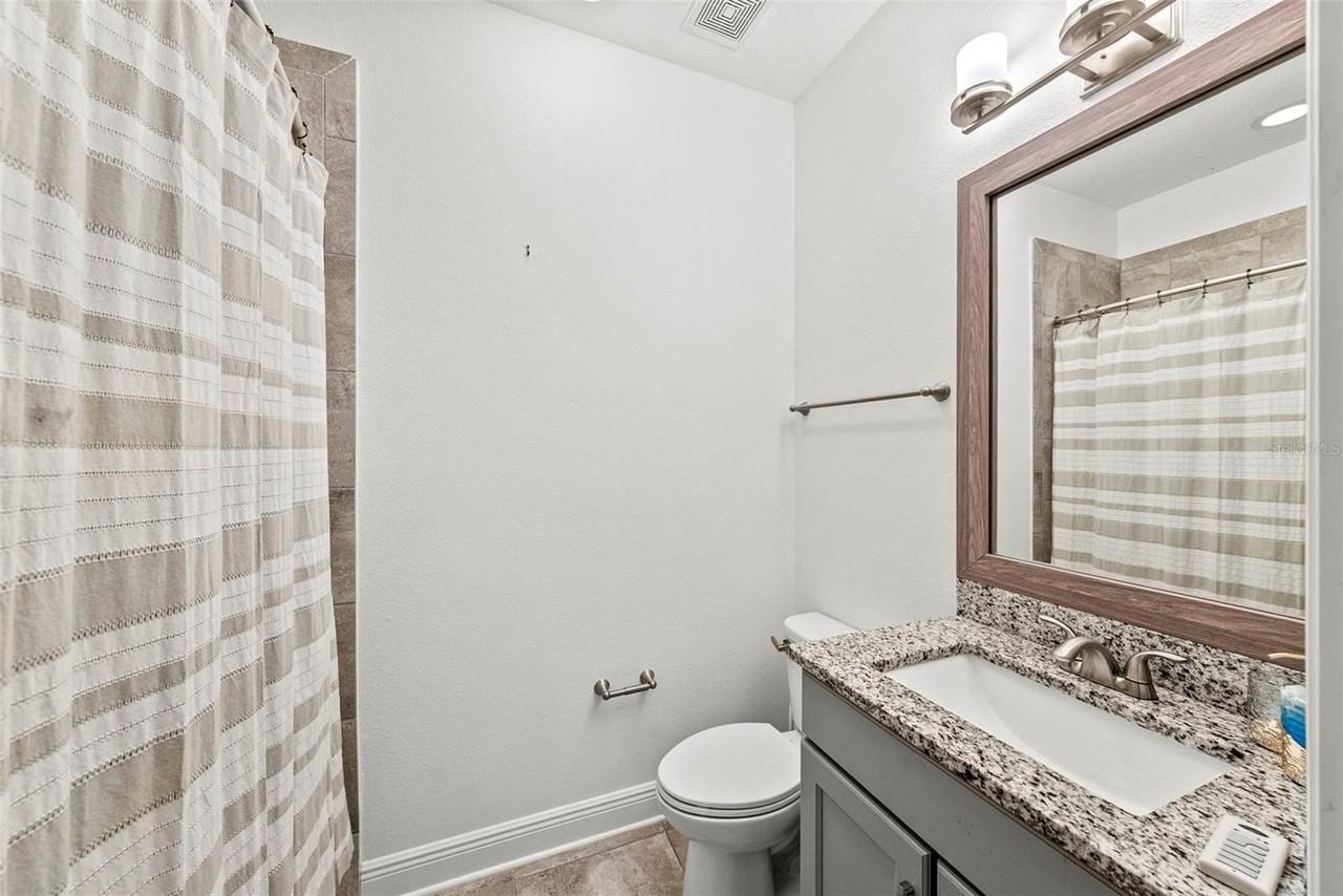 420 S Lincoln Ave - Photo 6 of 47