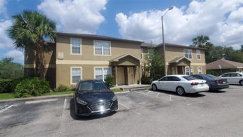 featured image of 36243 Lake Chase Blvd #203