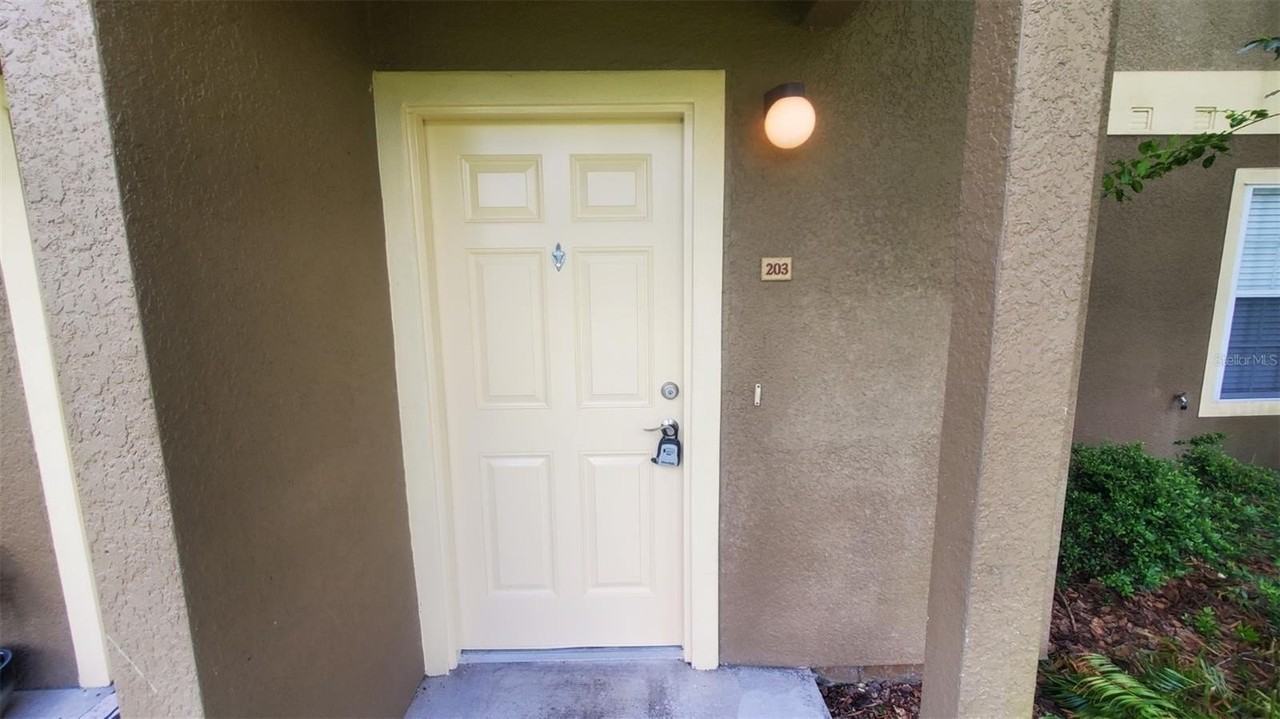 36243 Lake Chase Blvd #203 - Photo 3 of 43