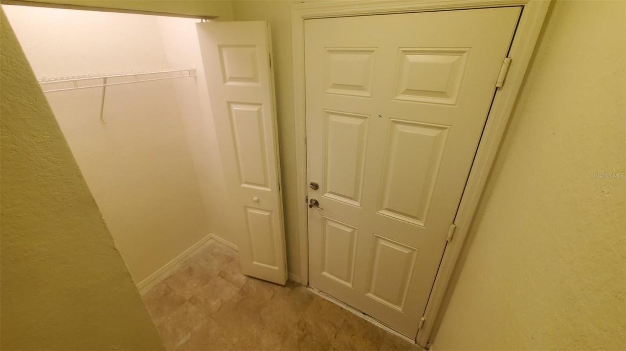 36243 Lake Chase Blvd #203 - Photo 4 of 43