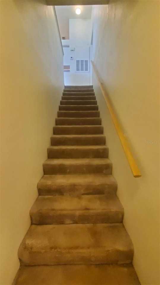 36243 Lake Chase Blvd #203 - Photo 5 of 43
