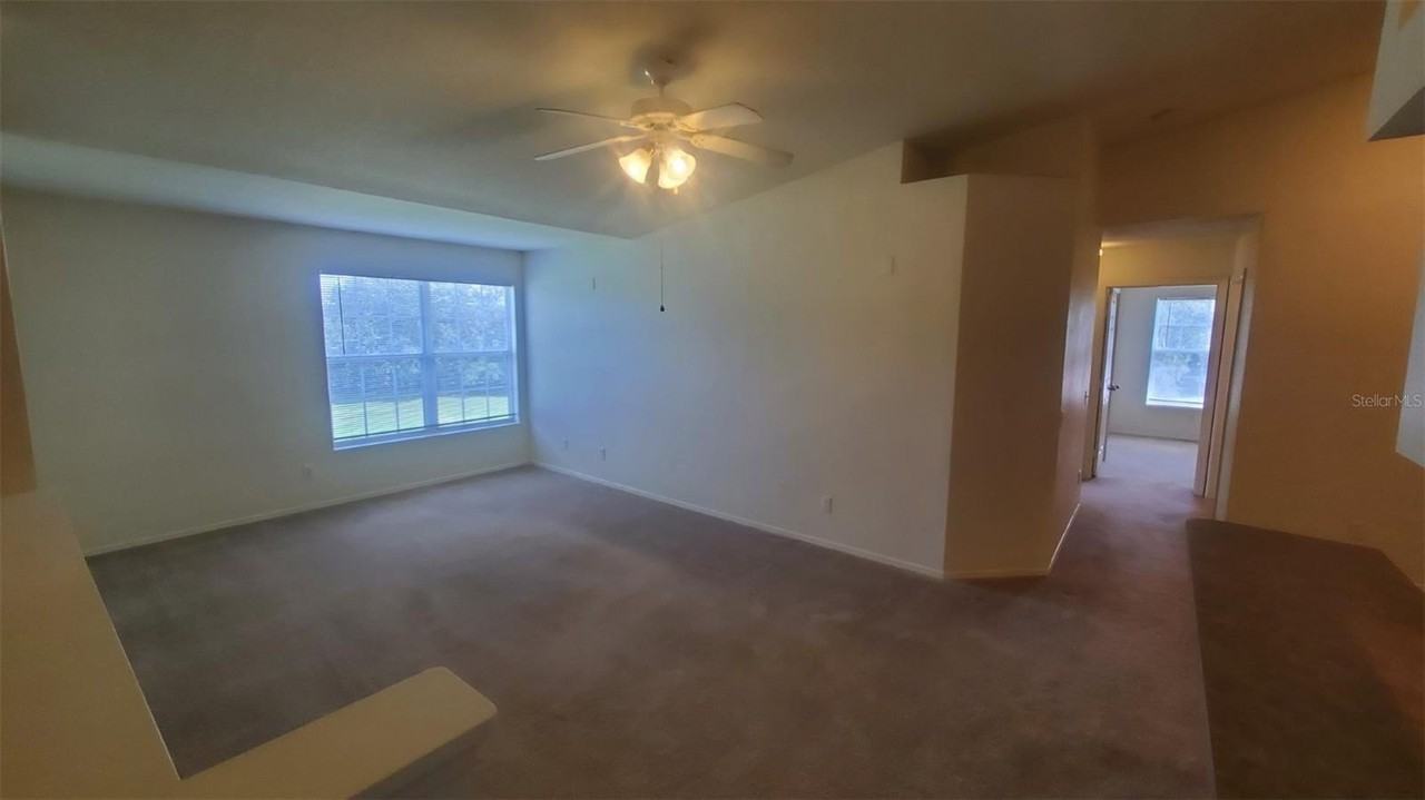 36243 Lake Chase Blvd #203 - Photo 6 of 43