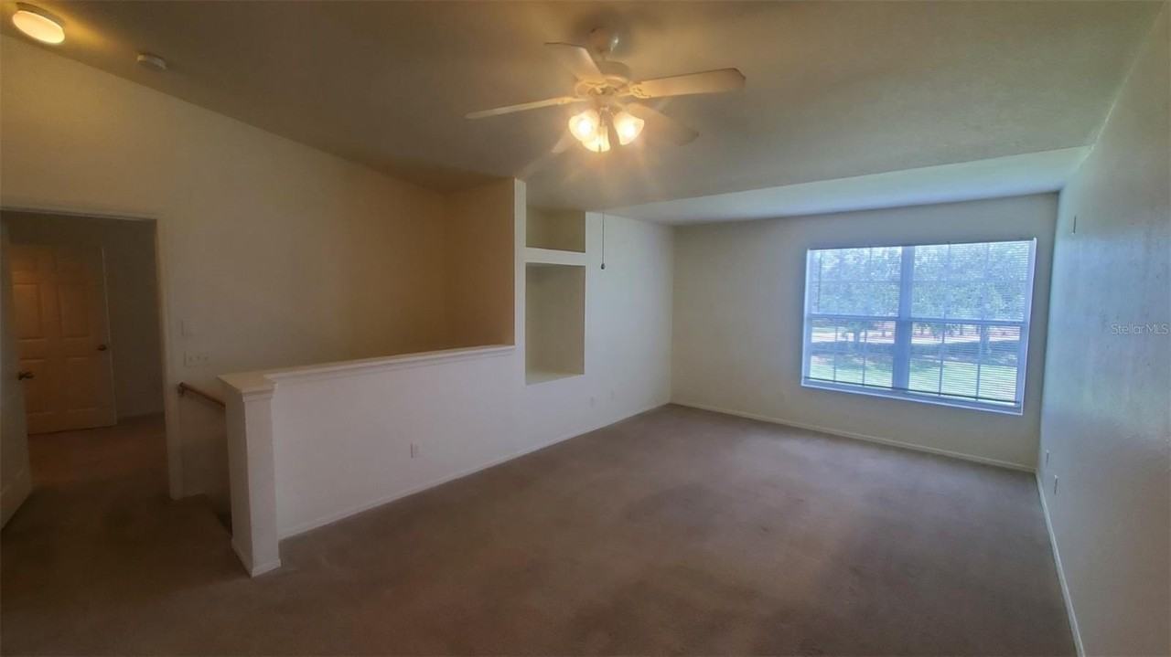36243 Lake Chase Blvd #203 - Photo 7 of 43
