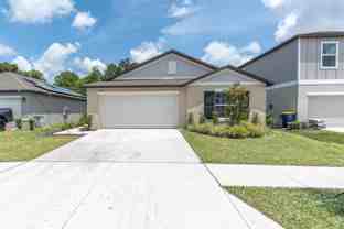 10155 Gentle Rain Dr - Photo 1 of 1