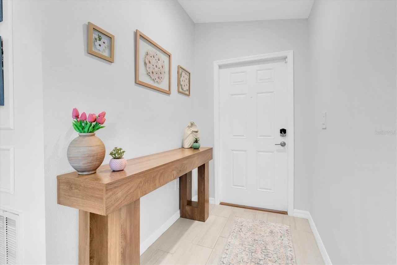 10155 Gentle Rain Dr - Photo 3 of 27