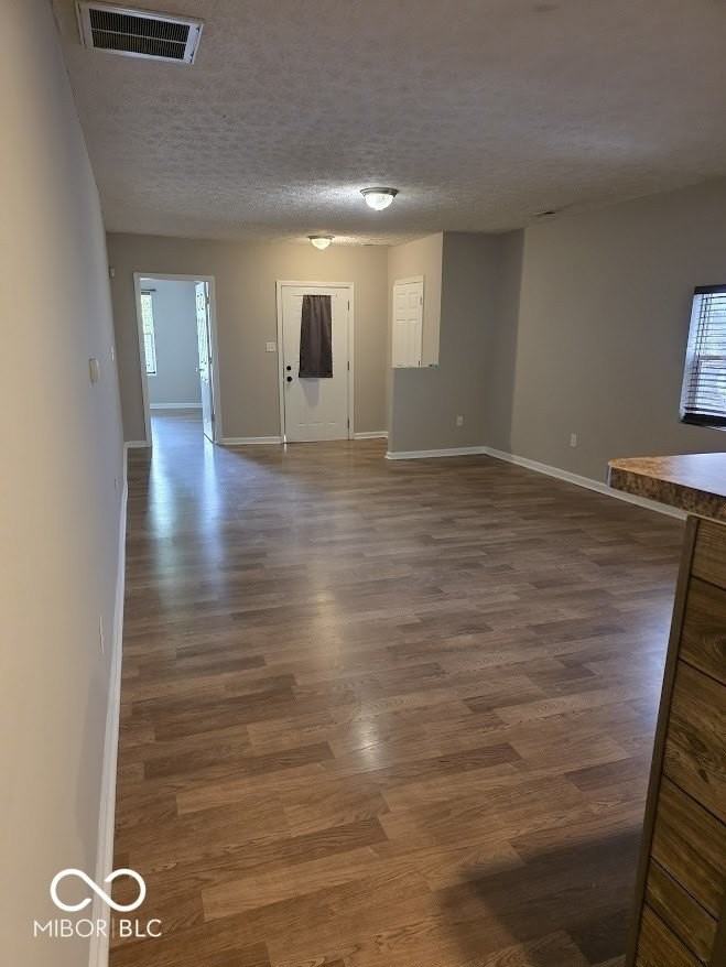 420 N Holmes Ave - Photo 2 of 26