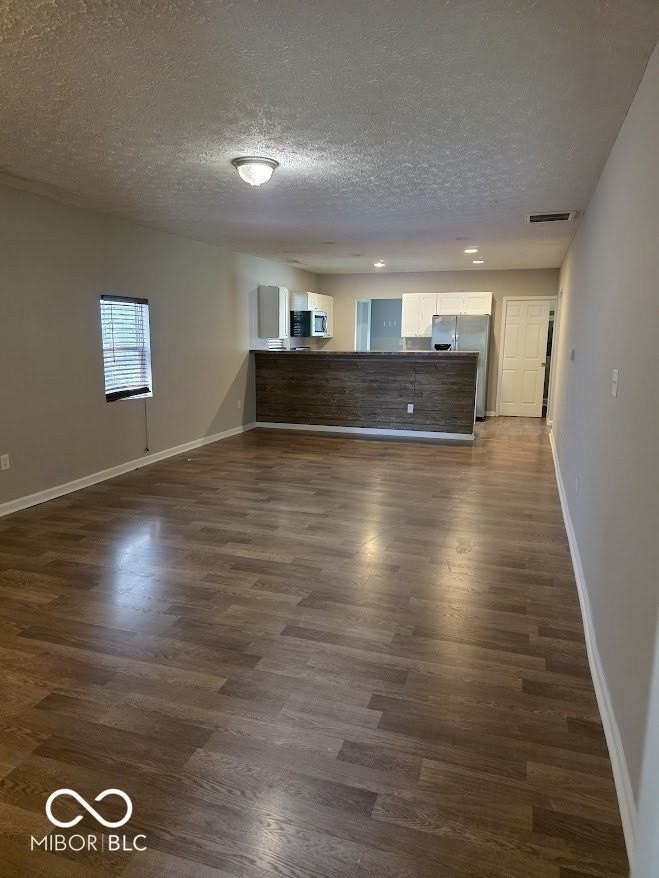 420 N Holmes Ave - Photo 3 of 26