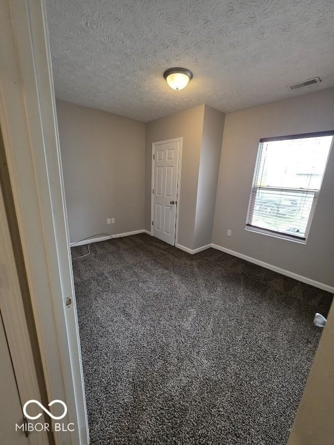 420 N Holmes Ave - Photo 4 of 26