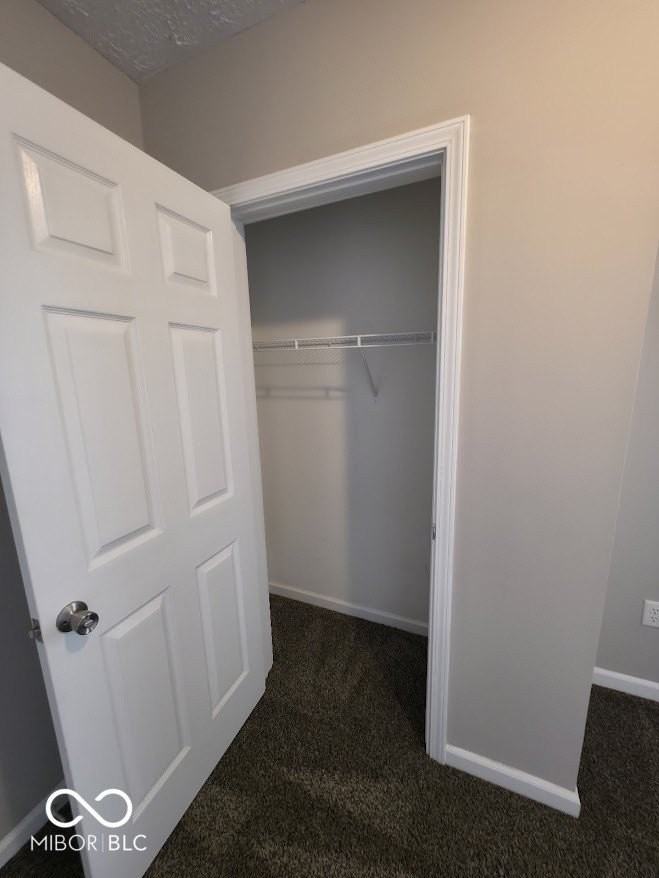 420 N Holmes Ave - Photo 5 of 26