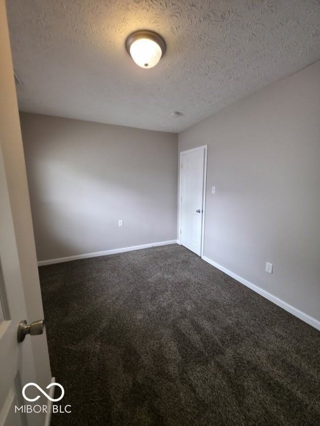 420 N Holmes Ave - Photo 6 of 26