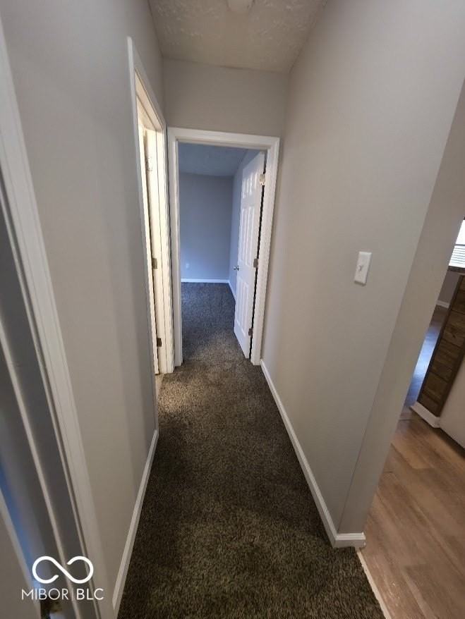 420 N Holmes Ave - Photo 7 of 26