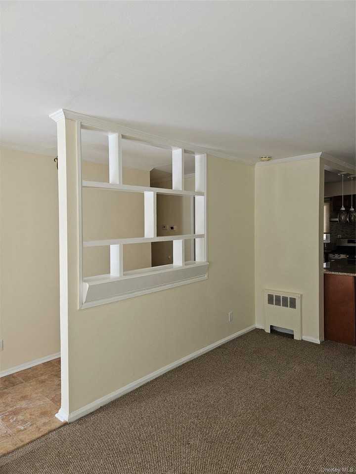 102 Birchwood Park Dr - Photo 6 of 24