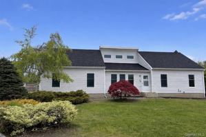 featured image of 24 Kimberly Ct
