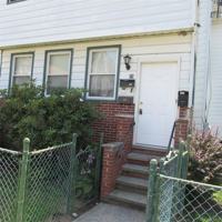 featured image of 35 Taylor Ave #2