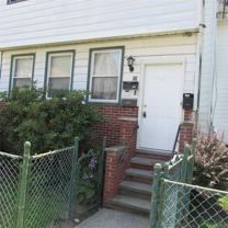 35 Taylor Ave #2 - Photo 1 of 1