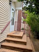28 Rocco Dr - Photo 1 of 1