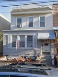 5937 57th Dr - Photo 1 of 1