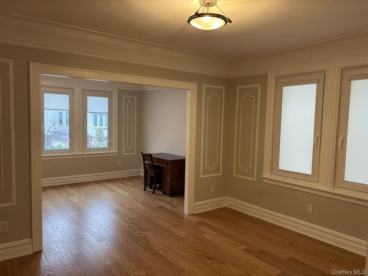 5937 57th Dr - Photo 3 of 15