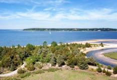 224 Centre Island Rd - Photo 1 of 1