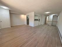 1977 73rd St #1FL - Photo 1 of 1