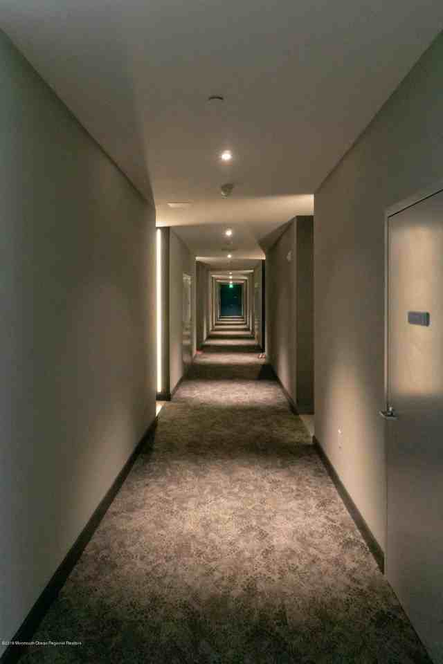 55 W Front St #306 - Photo 6 of 24