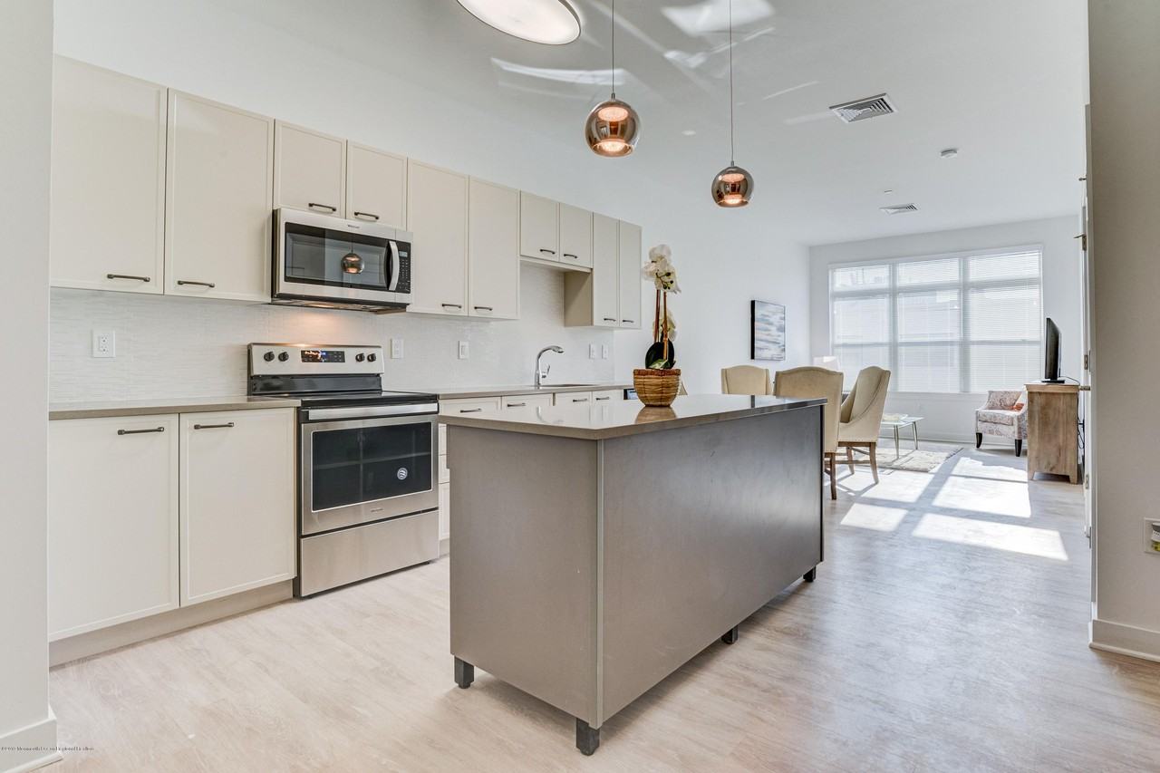 55 W Front St #306 - Photo 7 of 24