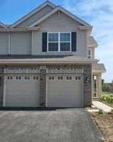 featured image of 1801 Turtle Creek Dr
