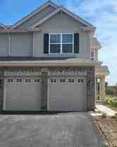 1801 Turtle Creek Dr - Photo 1 of 1