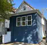 11333 S Edbrooke Ave - Photo 1 of 1