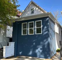 11333 S Edbrooke Ave - Photo 1 of 1