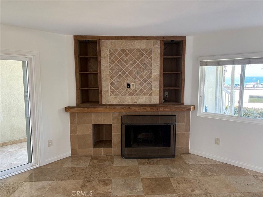 34132 Selva Rd #250 - Photo 2 of 17