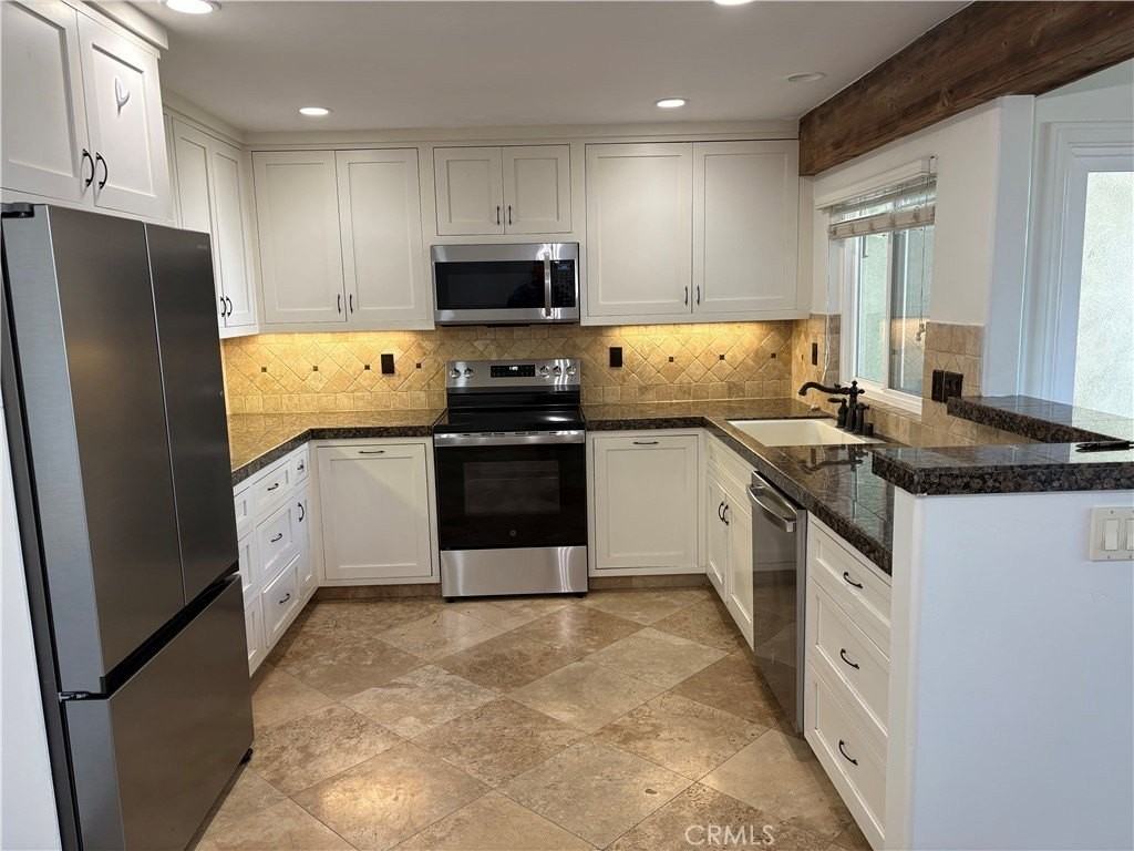 34132 Selva Rd #250 - Photo 3 of 17
