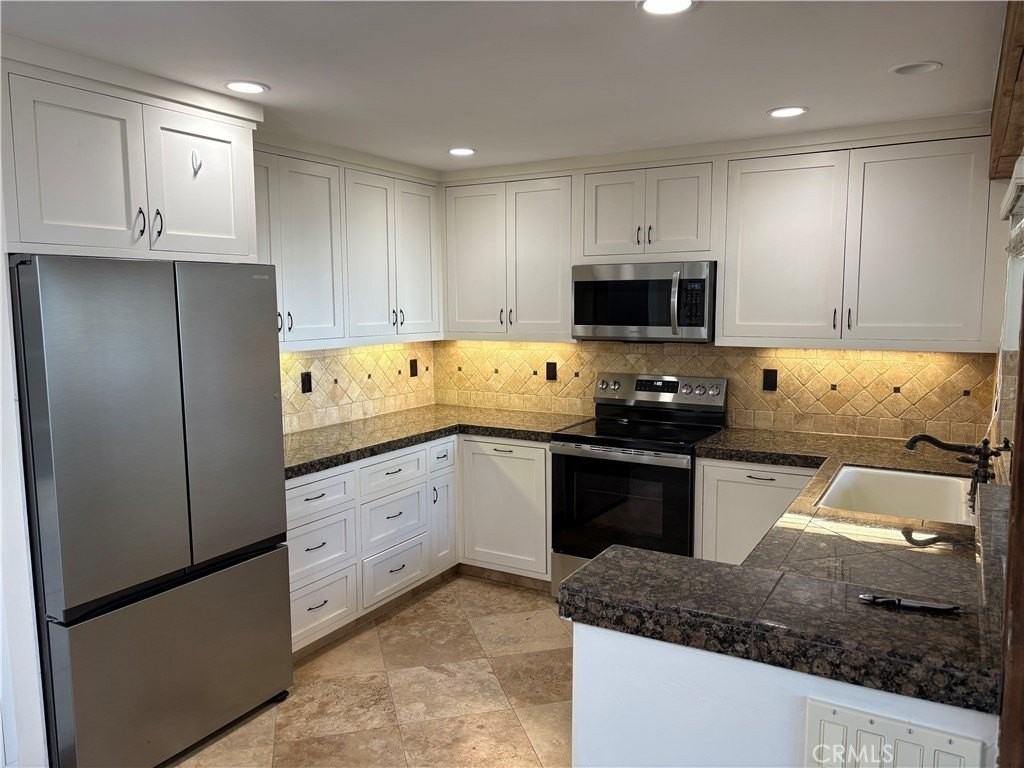 34132 Selva Rd #250 - Photo 4 of 17