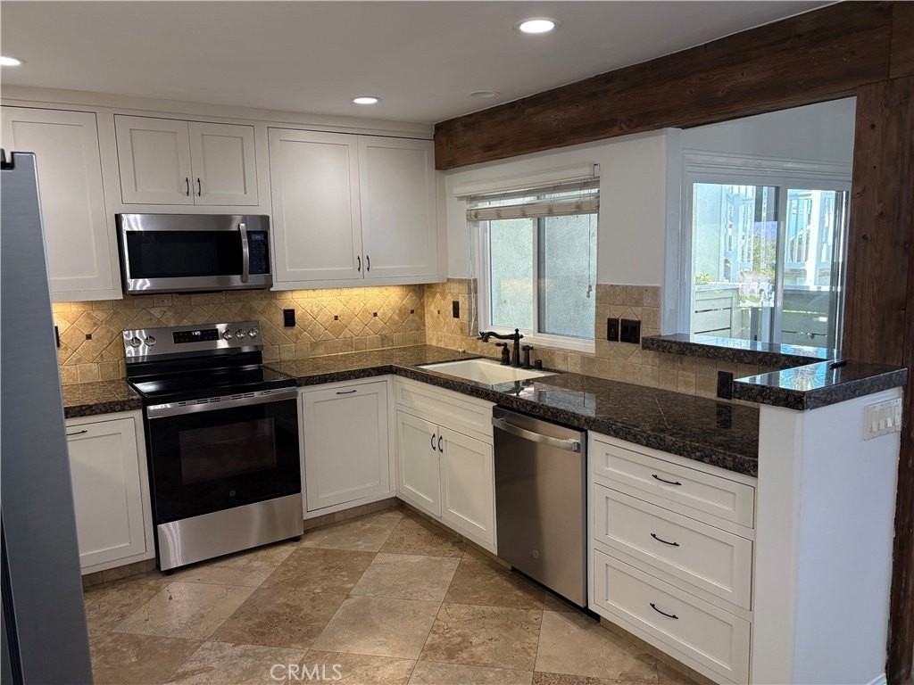 34132 Selva Rd #250 - Photo 5 of 17
