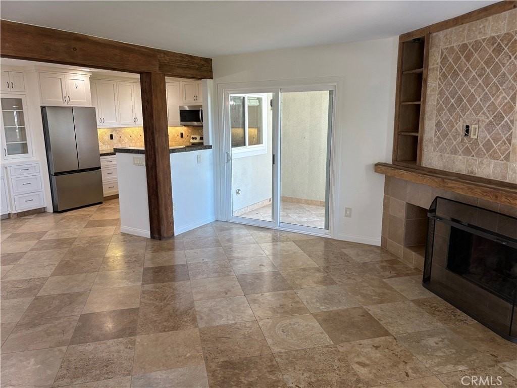 34132 Selva Rd #250 - Photo 6 of 17