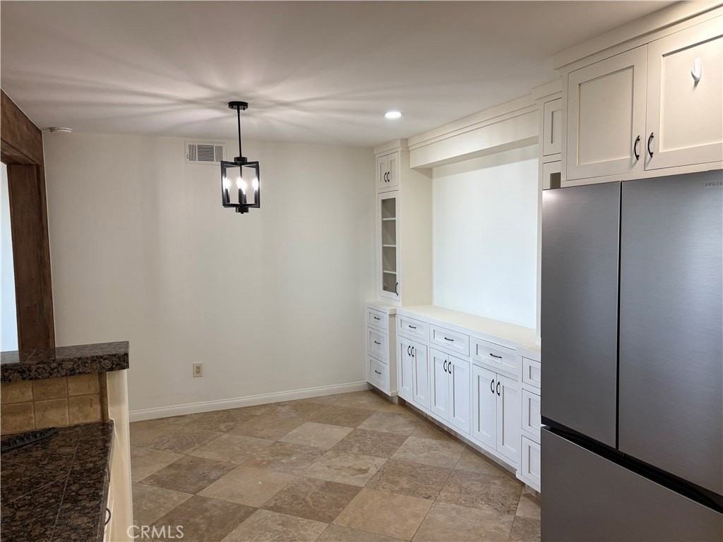 34132 Selva Rd #250 - Photo 7 of 17
