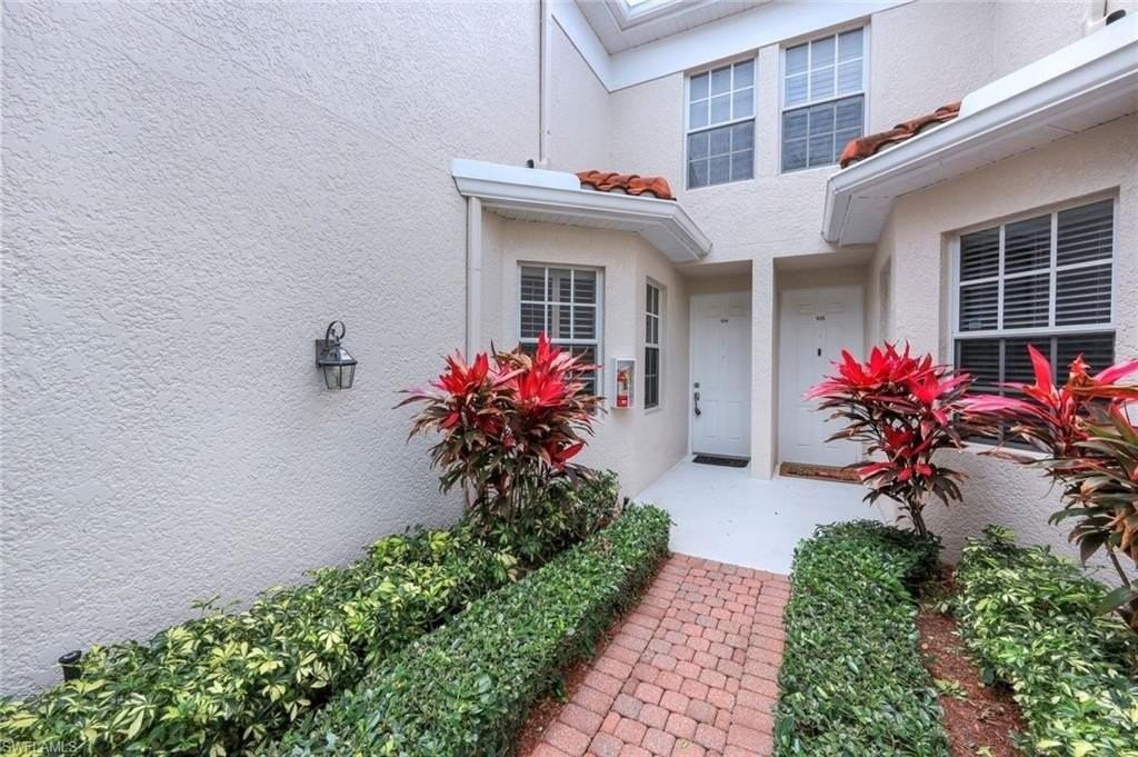 400 L Ambiance Cir #104 - Photo 4 of 23