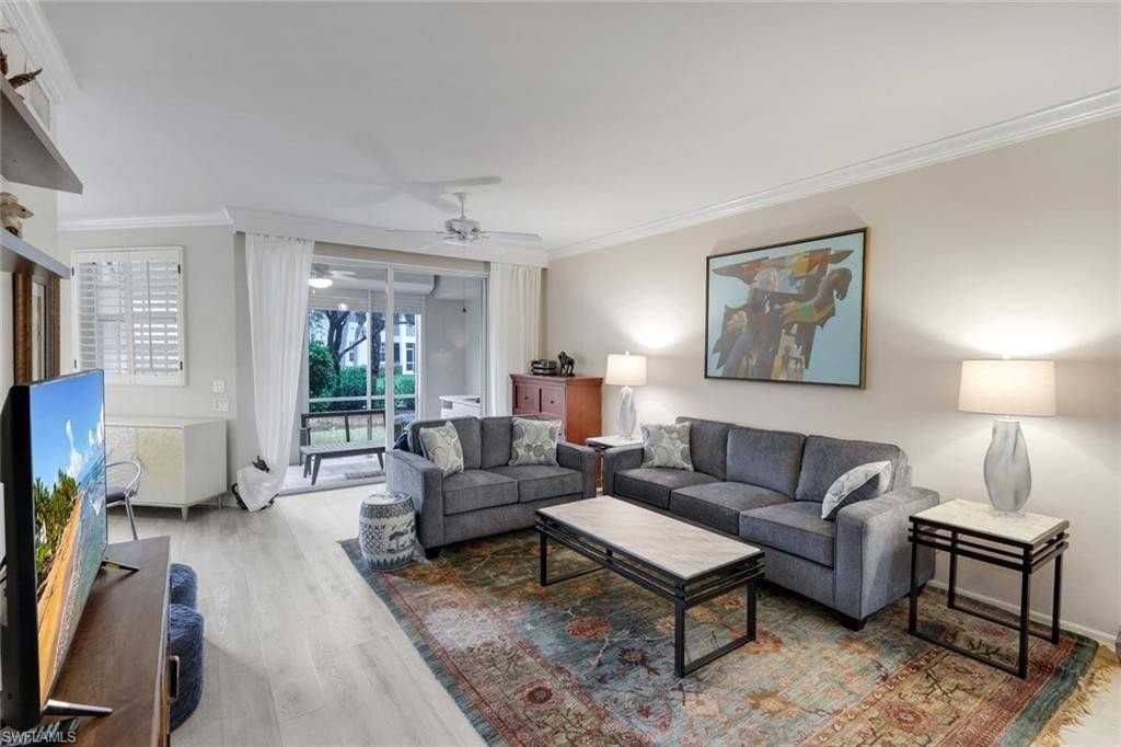 400 L Ambiance Cir #104 - Photo 6 of 23