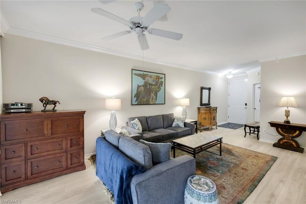 400 L Ambiance Cir #104 - Photo 7 of 23