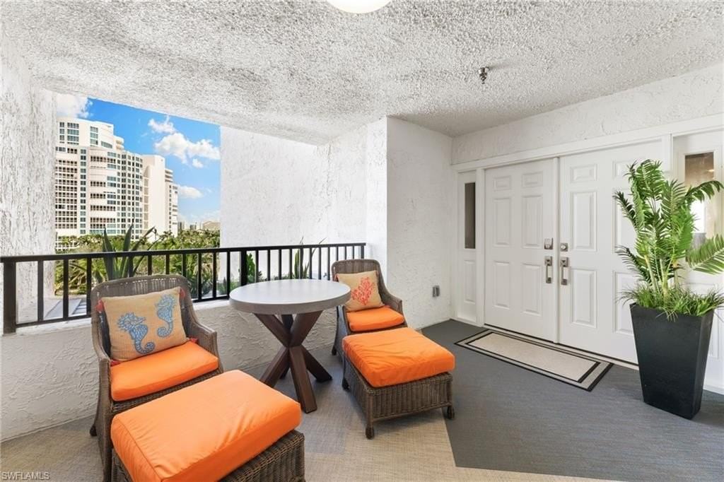 4031 Gulf Shore Blvd N #7D - Photo 2 of 48