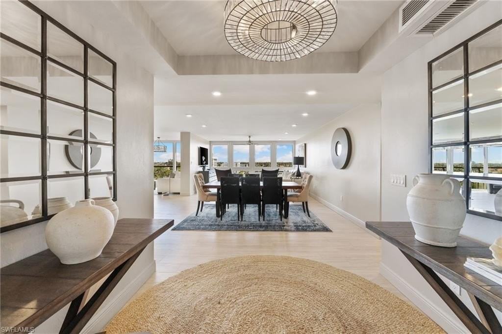 4031 Gulf Shore Blvd N #7D - Photo 3 of 48