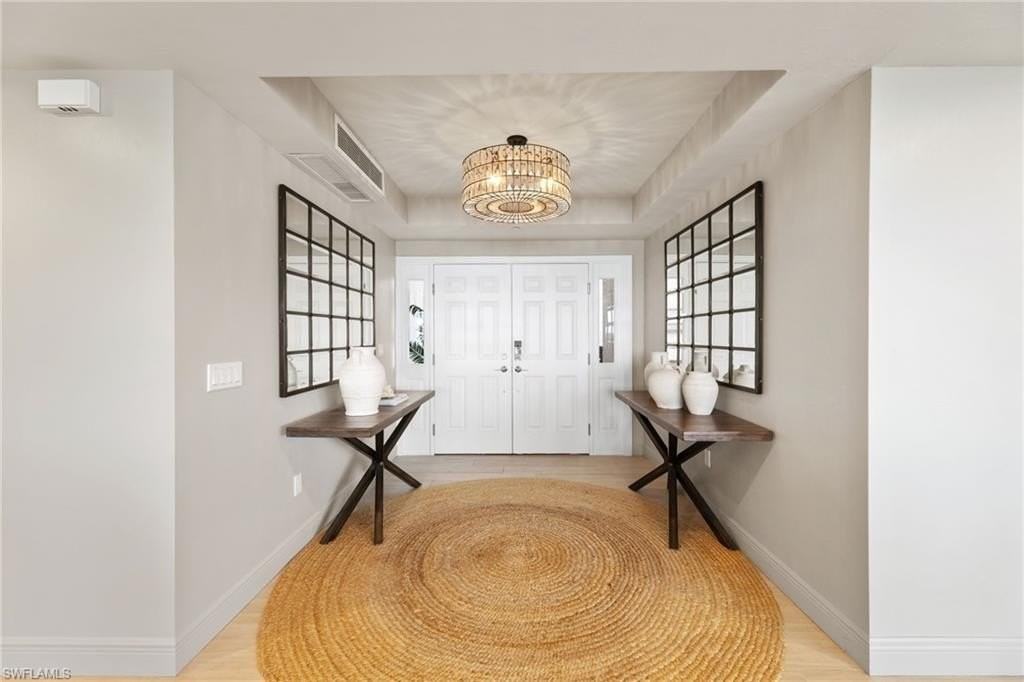 4031 Gulf Shore Blvd N #7D - Photo 4 of 48