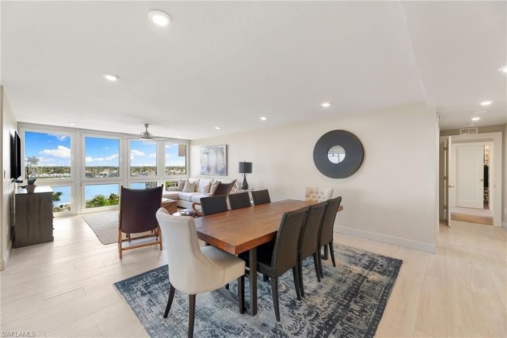 4031 Gulf Shore Blvd N #7D - Photo 6 of 48