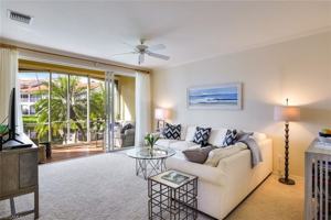 featured image of 8385 Excalibur Cir #G3