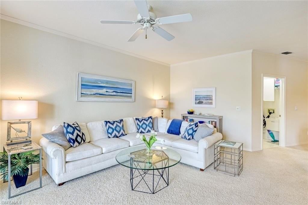 8385 Excalibur Cir #G3 - Photo 2 of 16