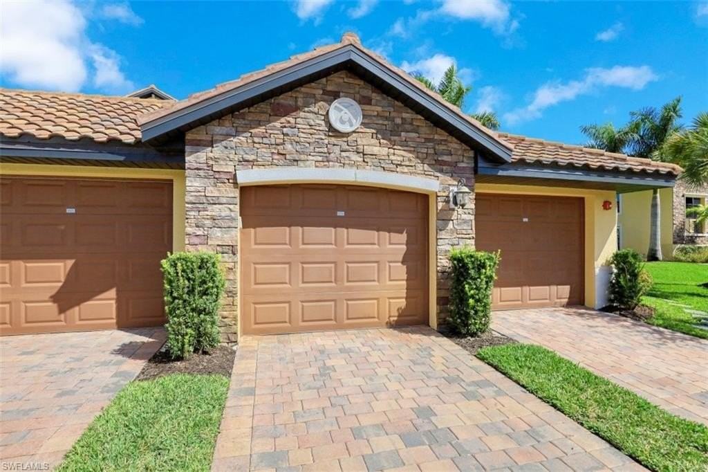 9533 Avellino Way #2916 - Photo 2 of 23