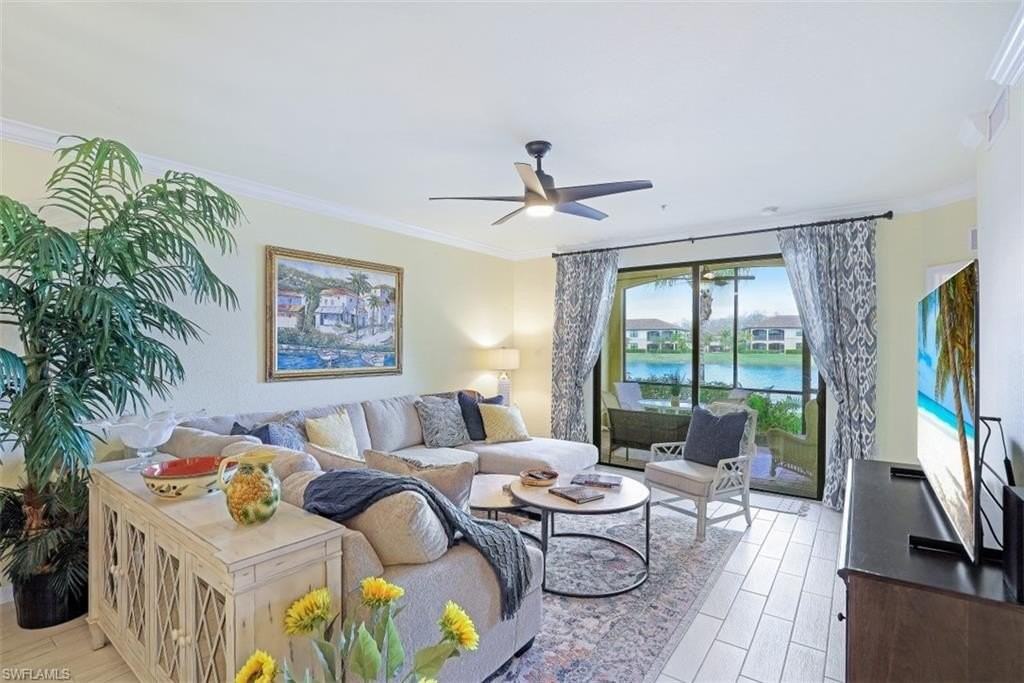 9533 Avellino Way #2916 - Photo 3 of 23